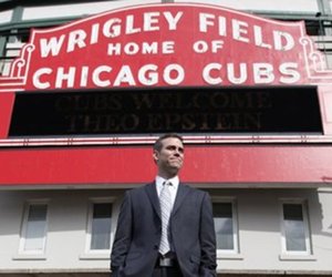 249490_Cubs_Epstein_Baseball_large