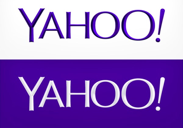 TEC Yahoo New Logo
