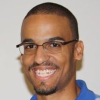 Donnie Bryant of Donnie Bryant Direct